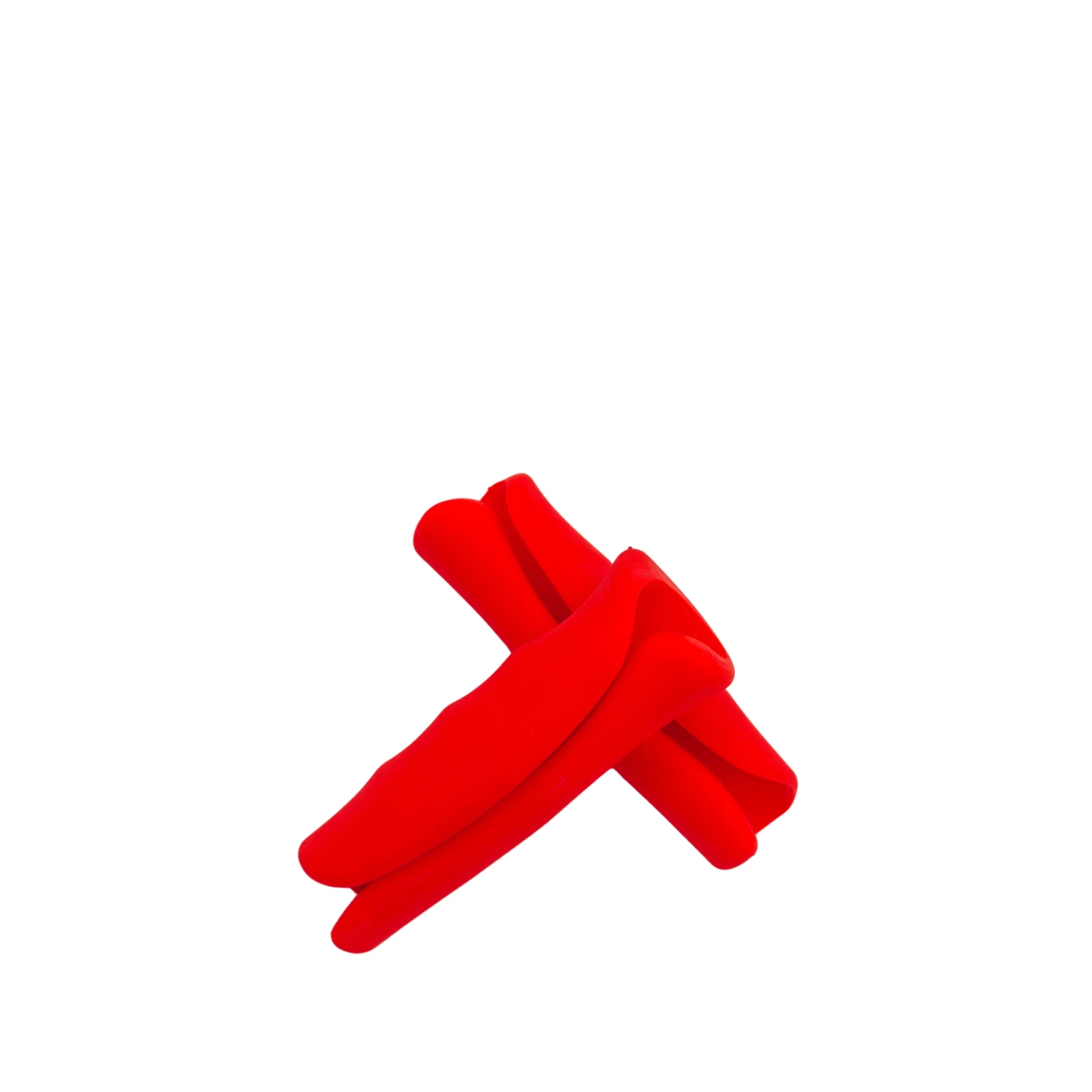 Immortal Grips - Image 2