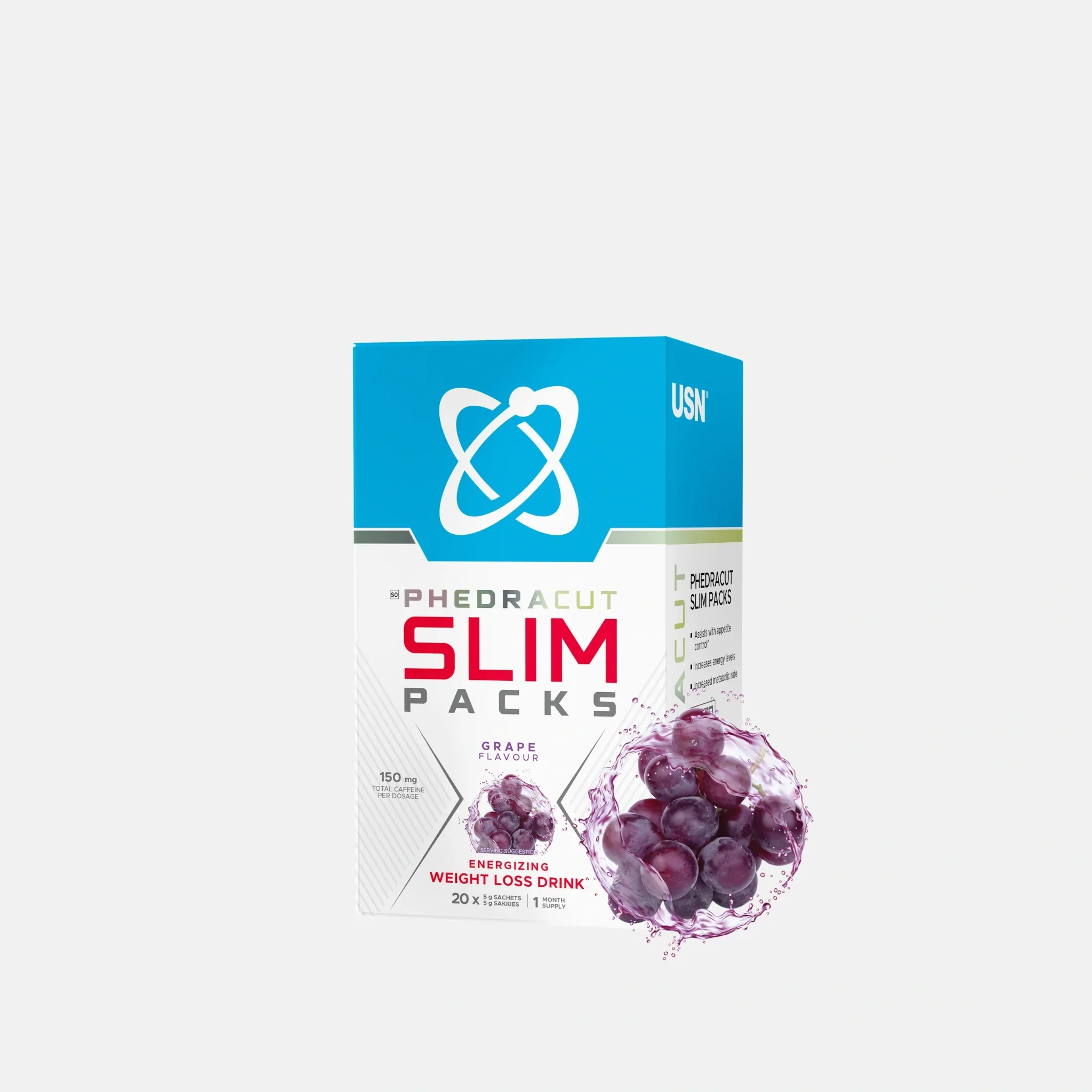 Phedra Cut Slimpacks - Image 3